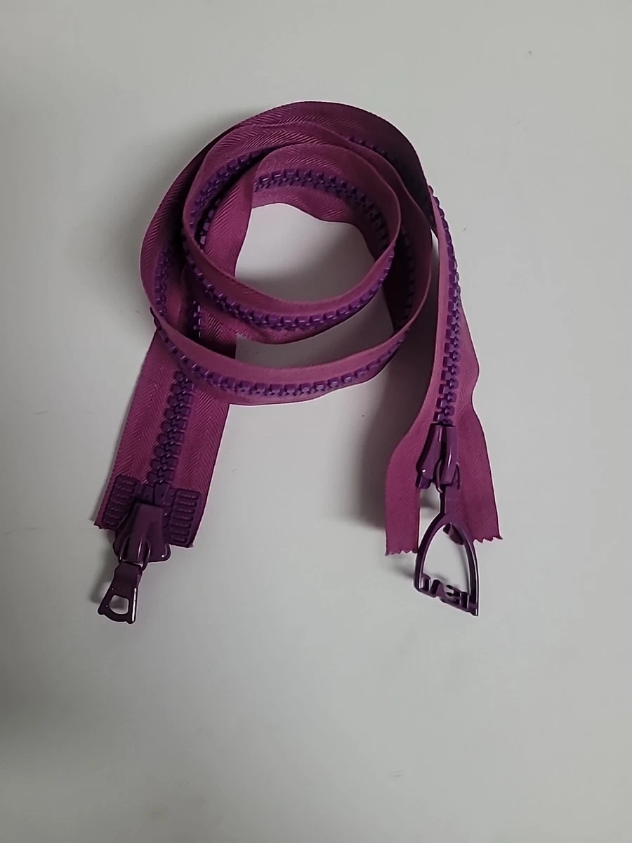 ririさま専用 Riri Single Pack Zippers for sale | eBay