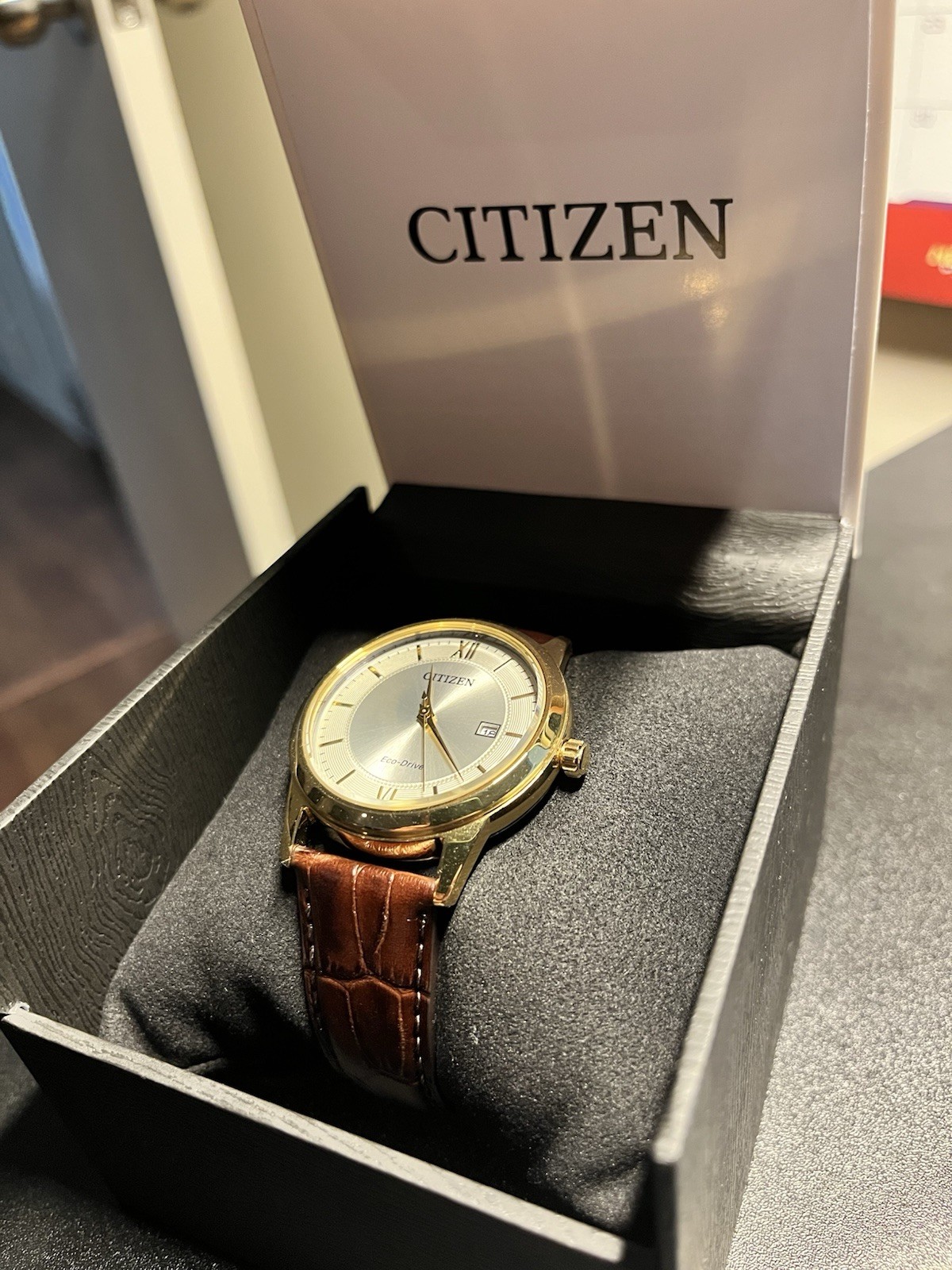 Watch Collection - image 5