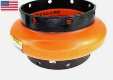 1PC New Coupling Element OMEGA E60- US Stock