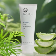 Nu Skin Enhancer for sale | eBay