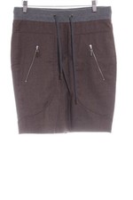 GUNEX Gonna a tubino Donna Gonna Taglia IT 42 stile casual