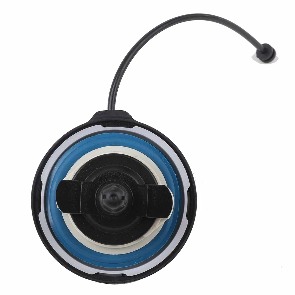 Fuel Gas Cap for BMW 320i 335i 428i 528i 535i 550i 740i X1 X3 X5 MINI Cooper - Image 2 of 4