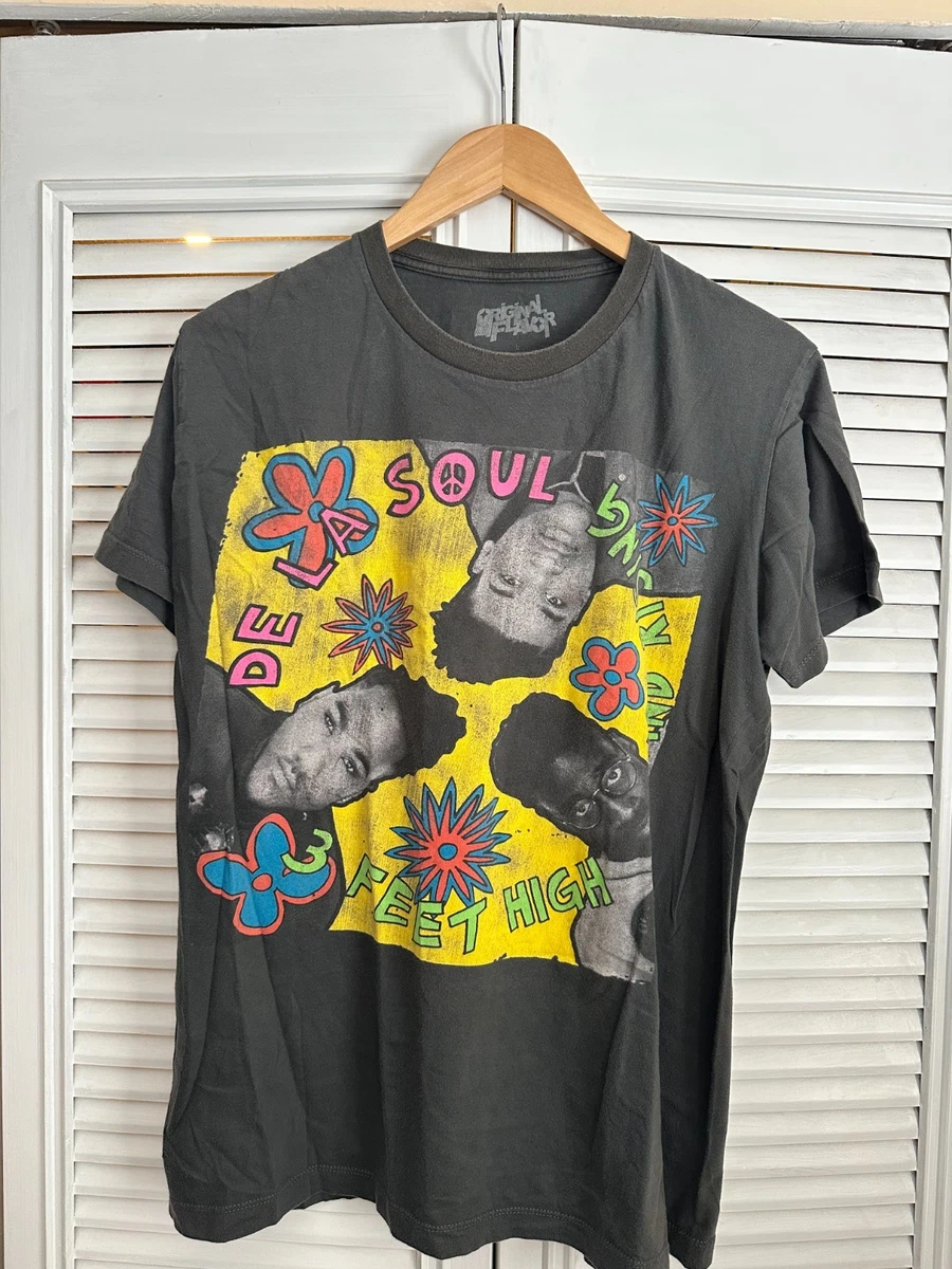 De La Soul Shirt for sale - eBay