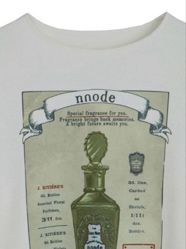 Image thumbnail 3