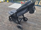 Britax Romer Pram Pushchair