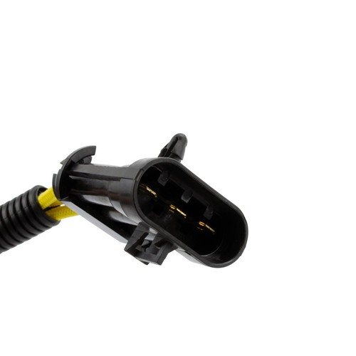 Mosfet Regulator for Polaris Scrambler Sportsman 570 850 1000 2010-2020 4012678 - Picture 7 of 9