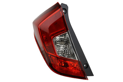 LED Heckleuchte Rückleuchte passend für Honda Jazz GK 01/2015- Links Fahrerseite