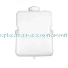 For Doosan Reserve Expansion Tank k1038409 DL200 220 250 350 DX140 160 180 210