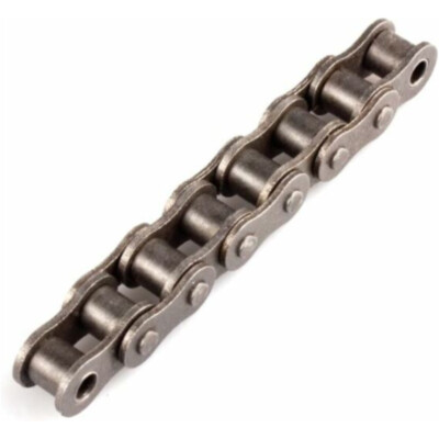 A428M Kette 428 AFAM A428M 78L drive chain