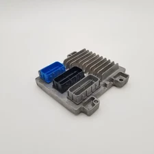 Fits 2017 2018 2019 2020 Chevrolet Trax Engine ECU ECM Electronic Control Module