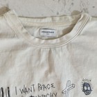 Picture 2 of 15