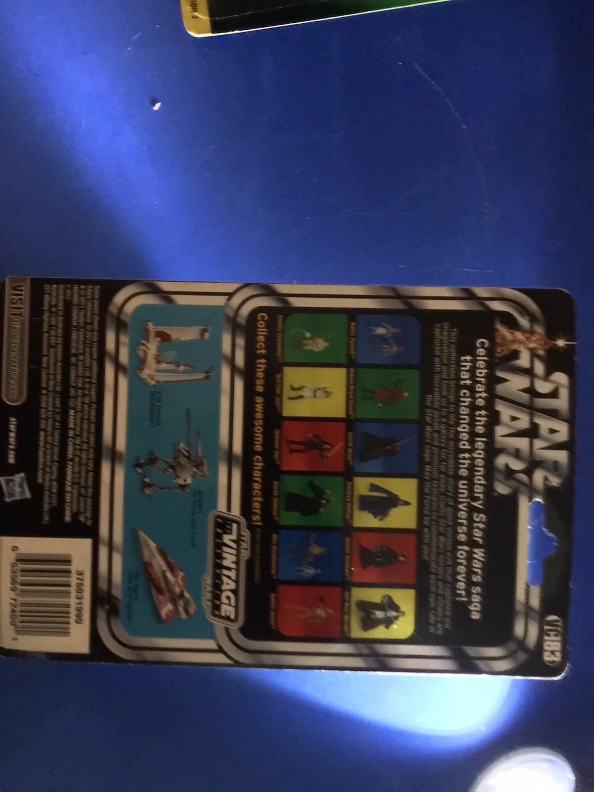 Picture 7 of 21