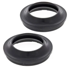 All Balls - 57-112 - Dust Seal Kit