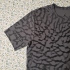 Picture 5 of 20