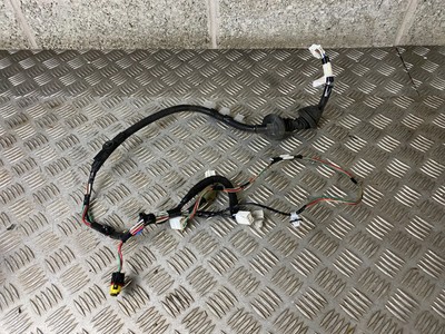 CITROEN C1 AYGO 108 MK2 2014 - ON FRONT RIGHT DRIVER SIDE DOOR WIRING