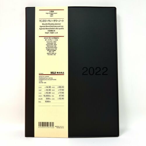 card sleeve protectors Legendary Protectors - Trading Card Game Supplies