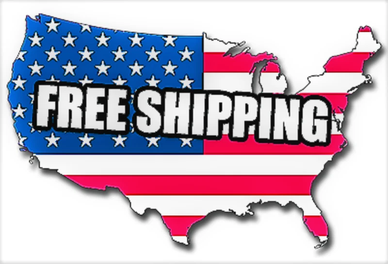 Conjunto de 12 marcadores identificadores de números vencedores roxos de ampliação para garçons de bingo  - Imagem 4 de 4