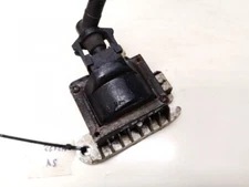 Renault Espace 1992 Ignition Coil 7700732263, s102020001c #978906-20