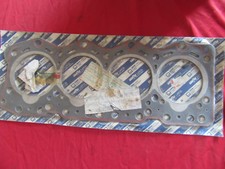 Joint de culasse Fiat RITMO