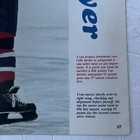 Picture 7 of 7