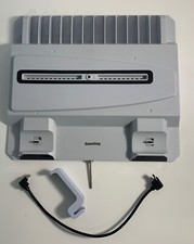 Cooling FanBase Station For Playstation 5