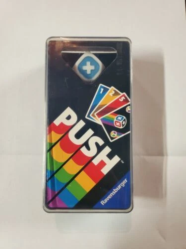 Ravensburger 6 players Family Contemporary Manufacture Board & Traditional Games