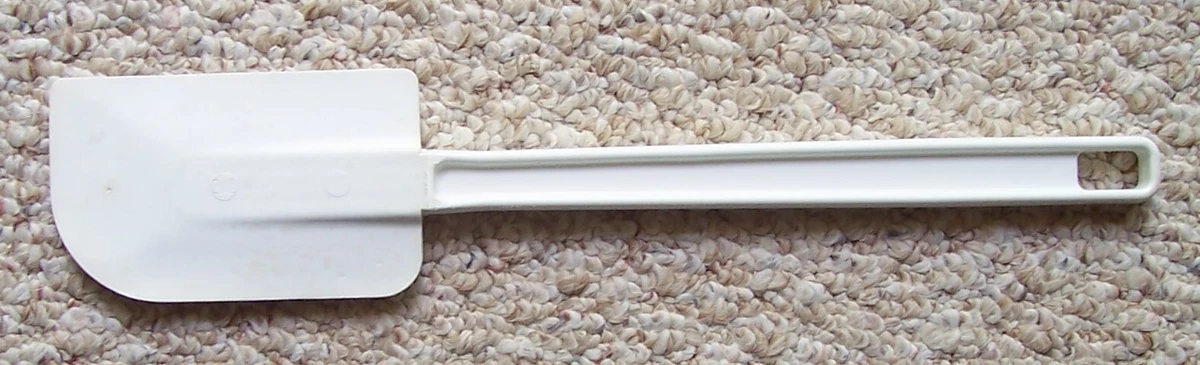 Rubbermaid 2024 cooking spatula