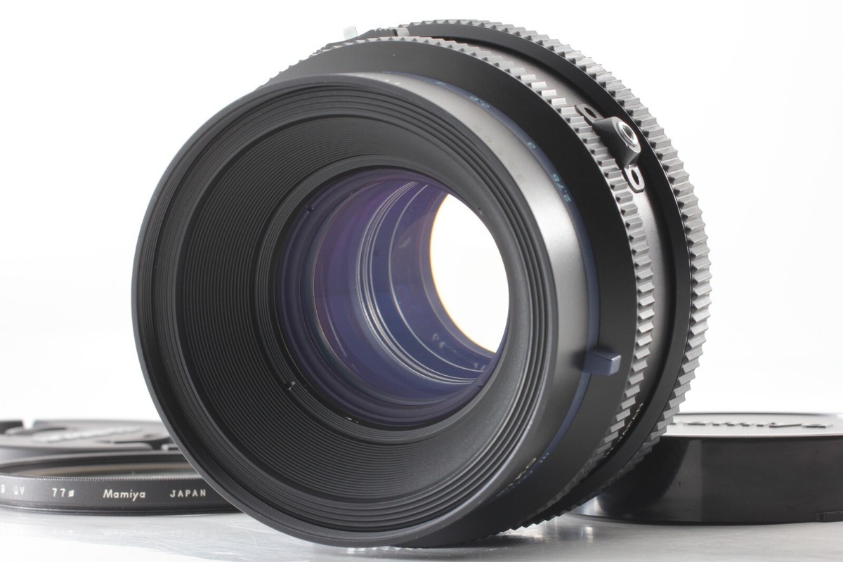 Mamiya RZ67 SEKOR Z 110mm 2.8 他 20_-_KX5464-2.jpg?v=1756896678
