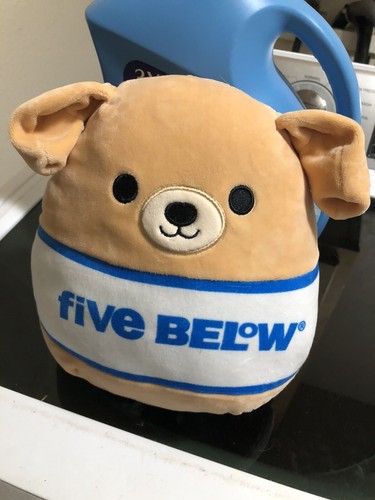 Dog Spencer Kellytoy | eBay