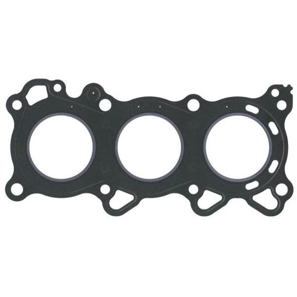 Elring Zylinderkopfdichtung FüR Nissan Maxima/Maxima QX IV 2.0 Cefiro II-image