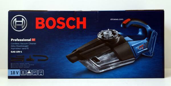 06019c6200 bosch