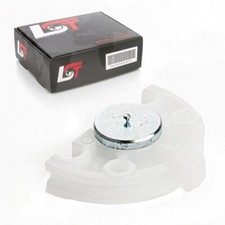 Poulies diverses Lancia DELTA