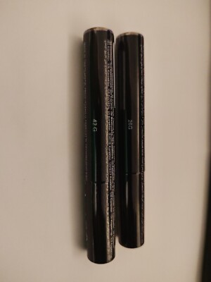 Avon True Power Stay 18 Stunden Longwear Concealer volle Größe ~ Wählen Sie Ihren Farbton
