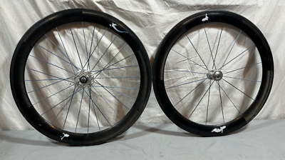 Cane Creek Track 700c ケーンクリーク ピスト ホイール - メルカリ