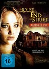 House at the End of the Street - Extended Cut de Mark T... | DVD | état très bon