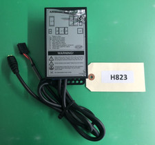 R Net Advanced Seat Controller for Permobil C300 Power Wheelchair 315302 H823