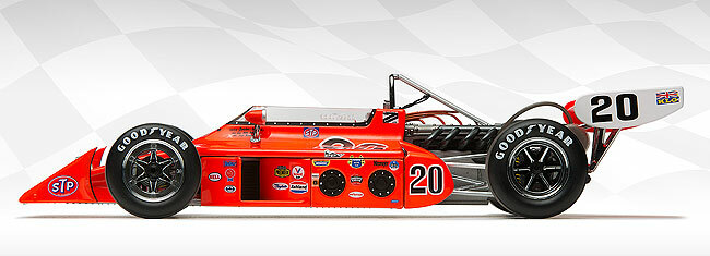 30 Ford A Vtec... Quand un Hot Rod rencontre une F1 ! De l'essence