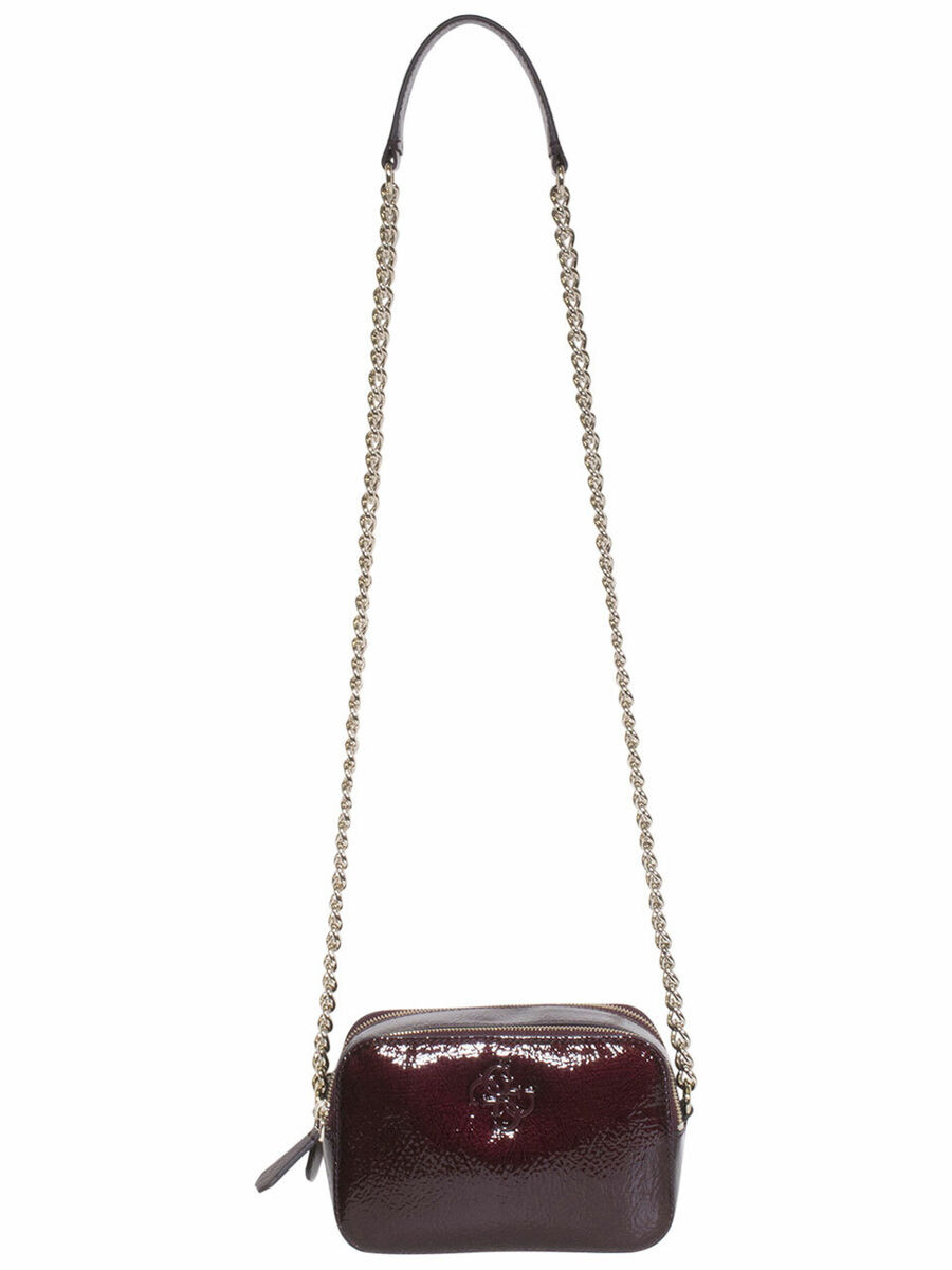 Guess Women's Noelle Camera Crossbody Handbag | eBay Guess Women's Noelle Camera Crossbody Handbag | eBay
