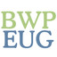bwpeugene