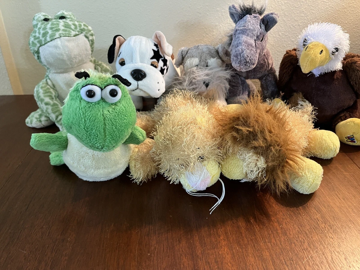 Webkinz ebay hotsell