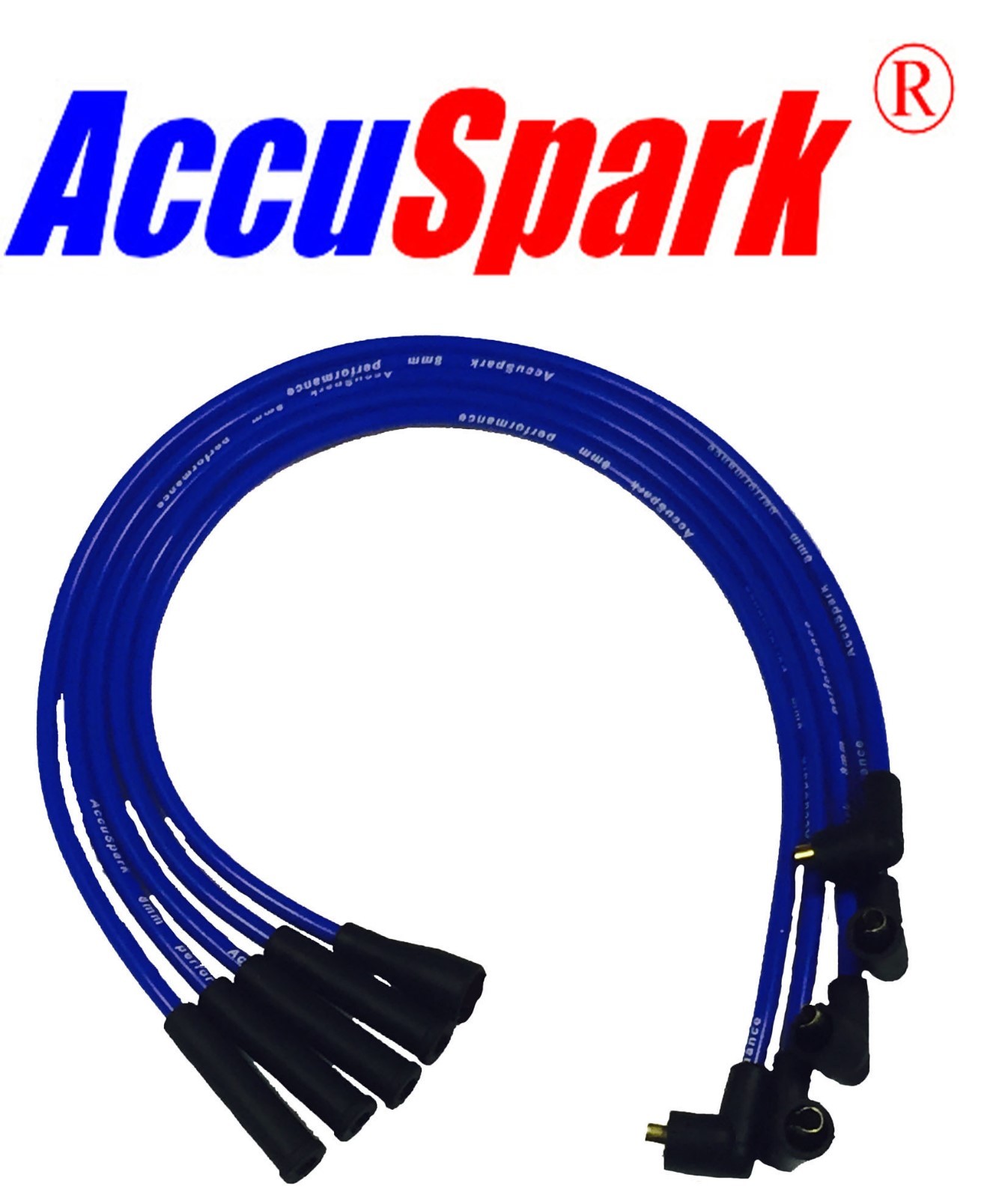 Ford Crossflow Electronic Ignition Service Pack For Ford Capri, Cortina