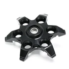For DUCATI Monster 1100 900 750 S4R CNC CLUTCH PRESSURE PLATE PP05