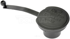 Tapa depósito refrigerante motor Explorer 07-10 Explorer Sport Trac 06-10 54209