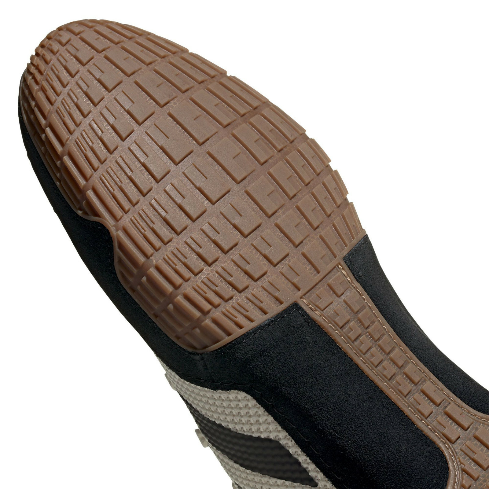 tech fall 2.0 wrestling shoes