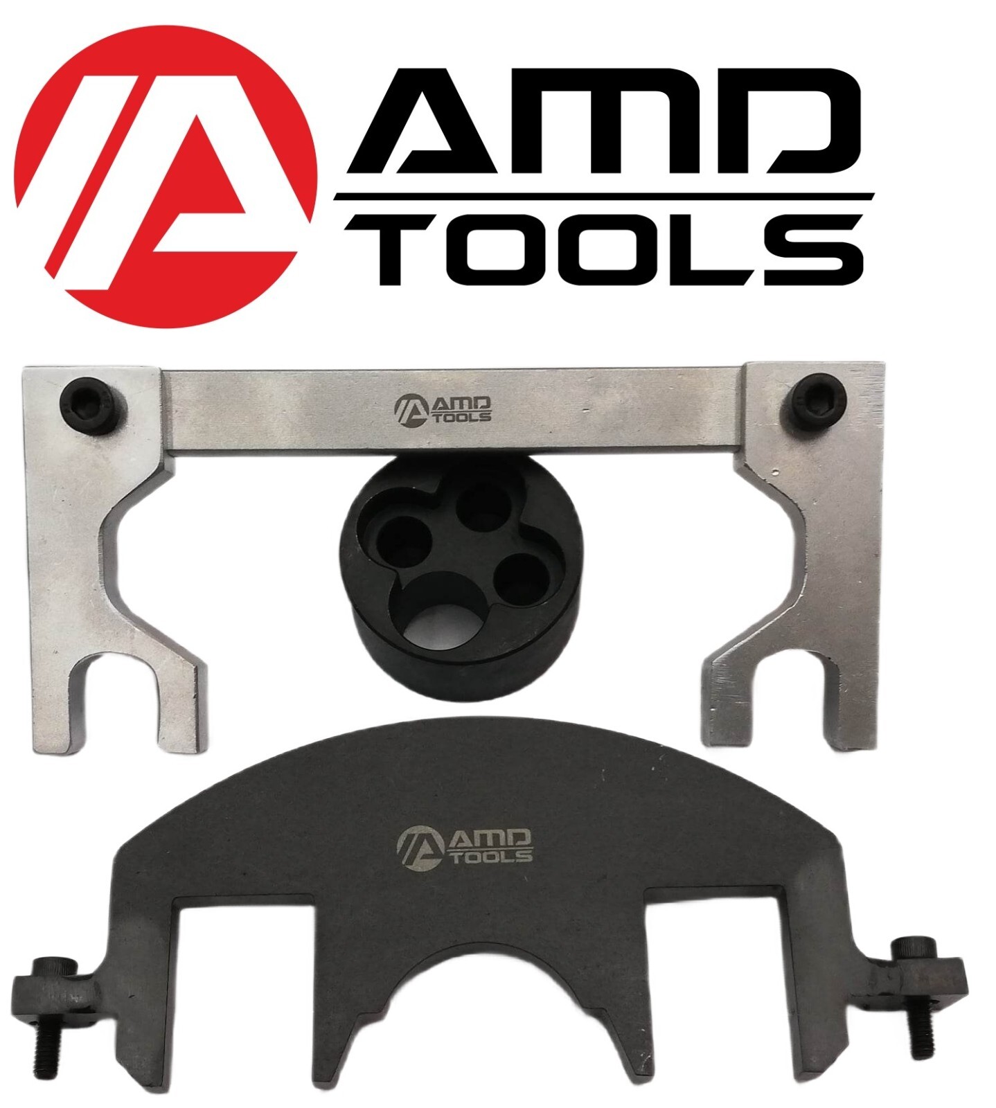 Motor Arretierwerkzeug Satz Steuerkette JEEP COMPASS MK49 2.1 SUV 651.