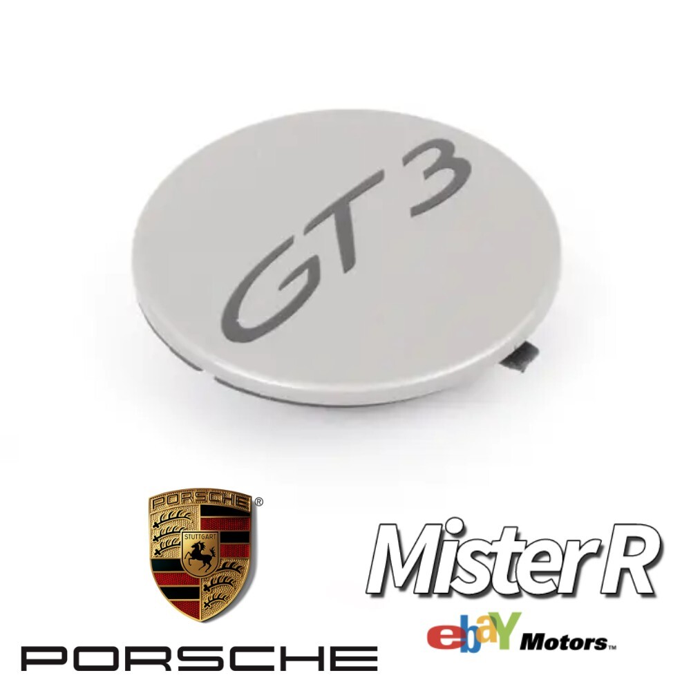 ハッピー369 ♪ Porsche 997.2 Turbo 2009 - elferspot.com - Marketplace for