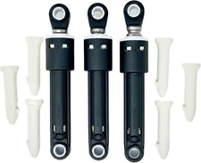 Washer Shock Absorber 79641072311, 79641963610