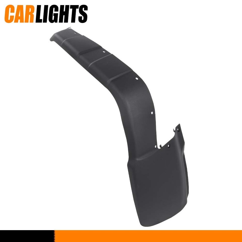 Fender Flaps Mud Splash Guards Fit For 9600 Honda FourTrax TRX300 TRX