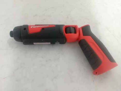 Panasonic EZ7421 7.2V Stic Drill Driver Torque Control 21-Steps 6N･m Body Only   - Picture 2 of 10