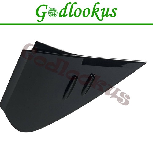 For Toyota Prius V 2012 2013 2014 2015 2016 2017 2018 RH+LH